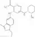 Fig. 87 - 1,2,4-triazine-6-carboxamide derivative