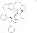 Fig. 45 - PROCESS FOR PREPARING CEPHALOTAXINE ESTERS