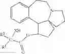 Fig. 49 - PROCESS FOR PREPARING CEPHALOTAXINE ESTERS