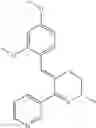 Fig. 49 - Nicotine receptor targeted compounds and compositions
