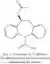 Fig. 02 - Pharmaceutical composition comprising licarbazepine acetate