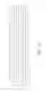 Fig. 13 - Modulators of aldehyde dehydrogenase and methods of use thereof