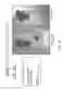 Fig. 23 - Modulators of aldehyde dehydrogenase and methods of use thereof