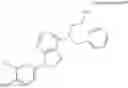 Fig. 27 - Modulators of aldehyde dehydrogenase and methods of use thereof