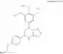 Fig. 28 - Modulators of aldehyde dehydrogenase and methods of use thereof