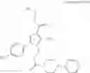 Fig. 29 - Modulators of aldehyde dehydrogenase and methods of use thereof