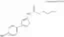 Fig. 30 - Modulators of aldehyde dehydrogenase and methods of use thereof