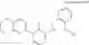 Fig. 31 - Modulators of aldehyde dehydrogenase and methods of use thereof