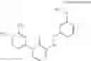 Fig. 32 - Modulators of aldehyde dehydrogenase and methods of use thereof