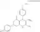 Fig. 33 - Modulators of aldehyde dehydrogenase and methods of use thereof