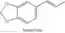Fig. 35 - Modulators of aldehyde dehydrogenase and methods of use thereof