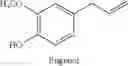 Fig. 36 - Modulators of aldehyde dehydrogenase and methods of use thereof