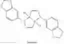 Fig. 37 - Modulators of aldehyde dehydrogenase and methods of use thereof
