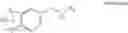 Fig. 38 - Modulators of aldehyde dehydrogenase and methods of use thereof