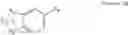Fig. 41 - Modulators of aldehyde dehydrogenase and methods of use thereof