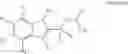 Fig. 42 - Modulators of aldehyde dehydrogenase and methods of use thereof