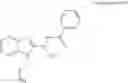 Fig. 43 - Modulators of aldehyde dehydrogenase and methods of use thereof