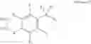 Fig. 44 - Modulators of aldehyde dehydrogenase and methods of use thereof