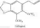 Fig. 45 - Modulators of aldehyde dehydrogenase and methods of use thereof