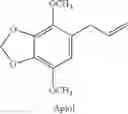Fig. 46 - Modulators of aldehyde dehydrogenase and methods of use thereof