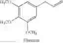 Fig. 48 - Modulators of aldehyde dehydrogenase and methods of use thereof