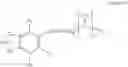 Fig. 49 - Modulators of aldehyde dehydrogenase and methods of use thereof