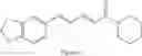 Fig. 50 - Modulators of aldehyde dehydrogenase and methods of use thereof