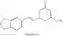 Fig. 51 - Modulators of aldehyde dehydrogenase and methods of use thereof