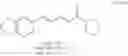 Fig. 52 - Modulators of aldehyde dehydrogenase and methods of use thereof
