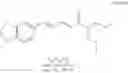Fig. 53 - Modulators of aldehyde dehydrogenase and methods of use thereof