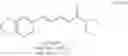 Fig. 54 - Modulators of aldehyde dehydrogenase and methods of use thereof