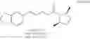 Fig. 55 - Modulators of aldehyde dehydrogenase and methods of use thereof