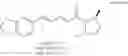 Fig. 56 - Modulators of aldehyde dehydrogenase and methods of use thereof