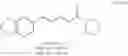 Fig. 57 - Modulators of aldehyde dehydrogenase and methods of use thereof