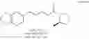Fig. 58 - Modulators of aldehyde dehydrogenase and methods of use thereof