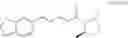 Fig. 59 - Modulators of aldehyde dehydrogenase and methods of use thereof