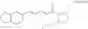 Fig. 60 - Modulators of aldehyde dehydrogenase and methods of use thereof