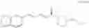 Fig. 61 - Modulators of aldehyde dehydrogenase and methods of use thereof
