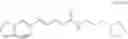 Fig. 63 - Modulators of aldehyde dehydrogenase and methods of use thereof