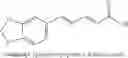 Fig. 64 - Modulators of aldehyde dehydrogenase and methods of use thereof