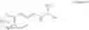 Fig. 66 - Modulators of aldehyde dehydrogenase and methods of use thereof