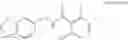 Fig. 67 - Modulators of aldehyde dehydrogenase and methods of use thereof