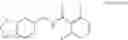 Fig. 68 - Modulators of aldehyde dehydrogenase and methods of use thereof