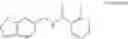 Fig. 69 - Modulators of aldehyde dehydrogenase and methods of use thereof