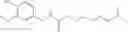 Fig. 71 - Modulators of aldehyde dehydrogenase and methods of use thereof