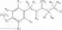 Fig. 72 - Modulators of aldehyde dehydrogenase and methods of use thereof