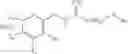 Fig. 73 - Modulators of aldehyde dehydrogenase and methods of use thereof