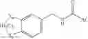 Fig. 75 - Modulators of aldehyde dehydrogenase and methods of use thereof