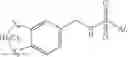 Fig. 76 - Modulators of aldehyde dehydrogenase and methods of use thereof