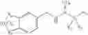 Fig. 78 - Modulators of aldehyde dehydrogenase and methods of use thereof